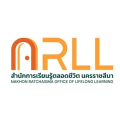 สำนักการเรียนรู้ตลอดชีวิต นครราชสีมา